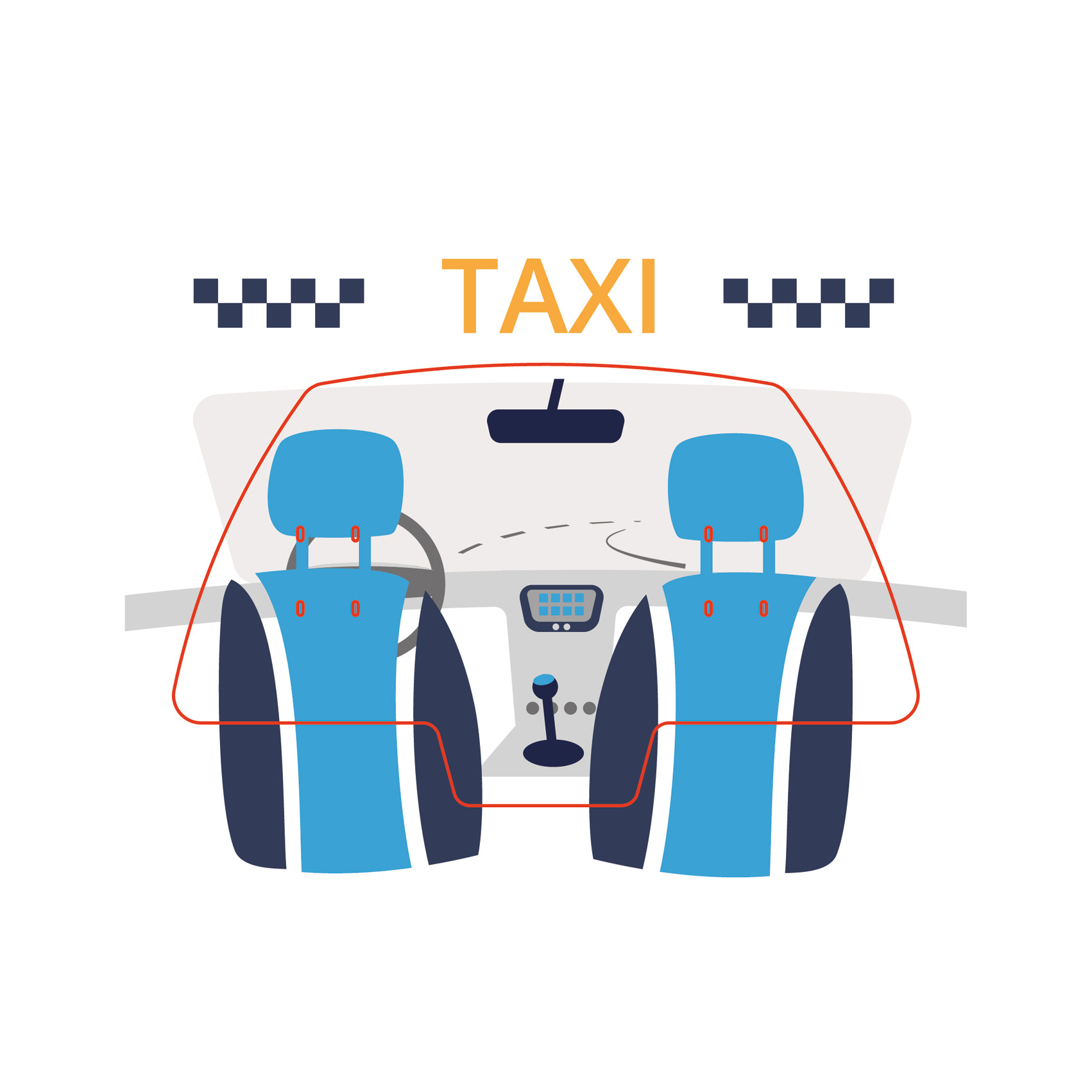 paroi-protection-taxi